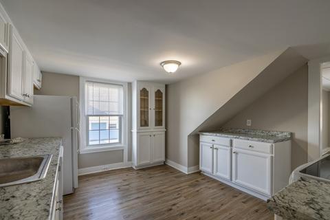 268 Locust St, Fall River, MA 02720 photo 27