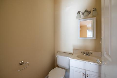 268 Locust St, Fall River, MA 02720 photo 21