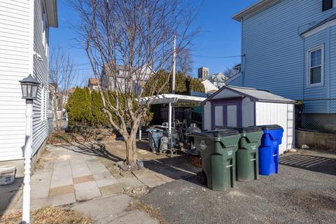 268 Locust St, Fall River, MA 02720 photo 7