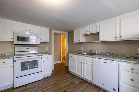 268 Locust St, Fall River, MA 02720 photo 29