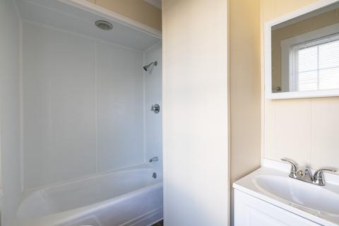 268 Locust St, Fall River, MA 02720 photo 16