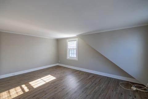 268 Locust St, Fall River, MA 02720 photo 34