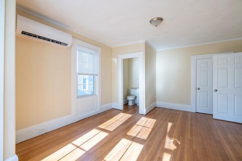 268 Locust St, Fall River, MA 02720 photo 20