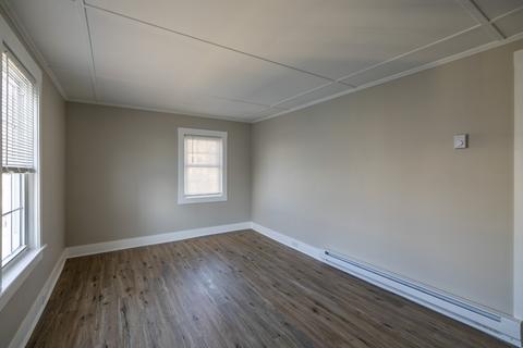268 Locust St, Fall River, MA 02720 photo 32