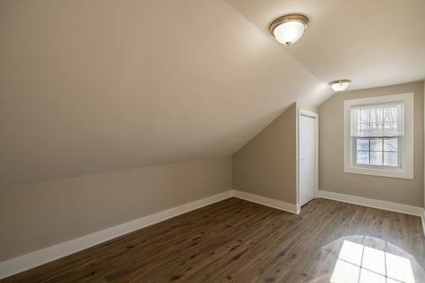 268 Locust St, Fall River, MA 02720 photo 36