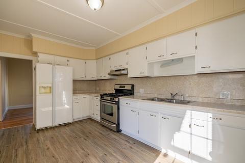 268 Locust St, Fall River, MA 02720 photo 11