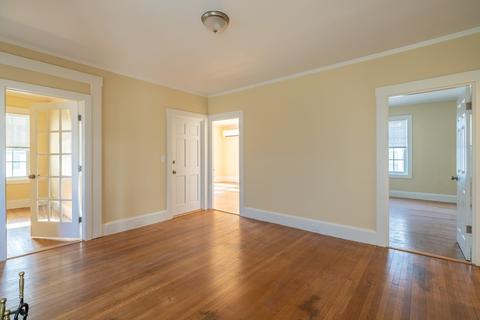 268 Locust St, Fall River, MA 02720 photo 10