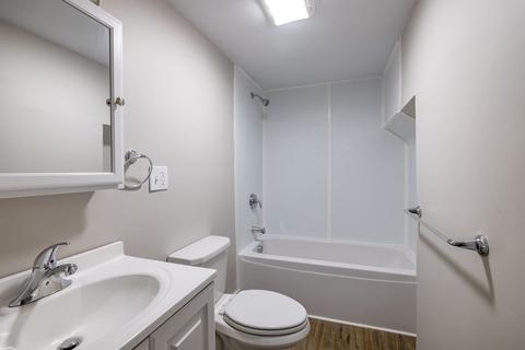 268 Locust St, Fall River, MA 02720 photo 38