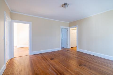 268 Locust St, Fall River, MA 02720 photo 18