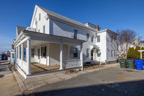 268 Locust St, Fall River, MA 02720 photo 2