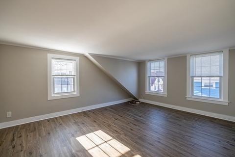 268 Locust St, Fall River, MA 02720 photo 33