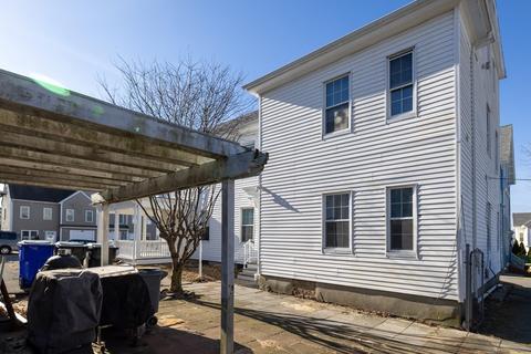 268 Locust St, Fall River, MA 02720 photo 8