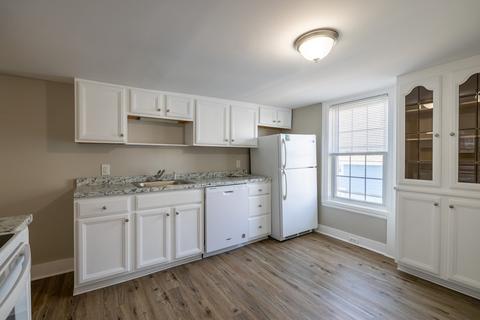268 Locust St, Fall River, MA 02720 photo 30