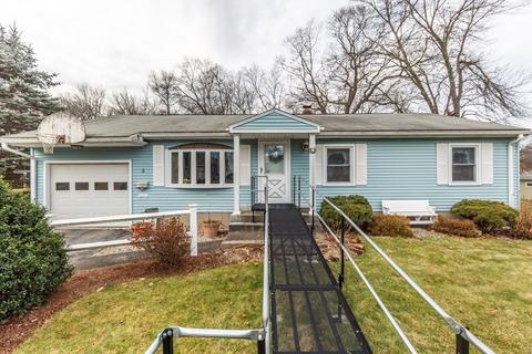 3 Vine St, Webster, MA 01570 photo 1
