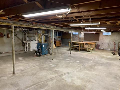 3 Vine St, Webster, MA 01570 photo 24