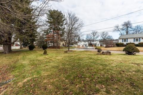 3 Vine St, Webster, MA 01570 photo 23