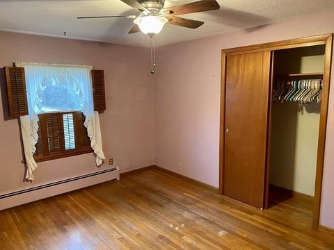 3 Vine St, Webster, MA 01570 photo 16