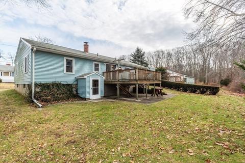 3 Vine St, Webster, MA 01570 photo 21
