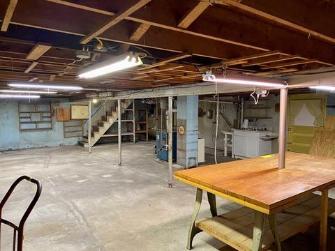 3 Vine St, Webster, MA 01570 photo 25