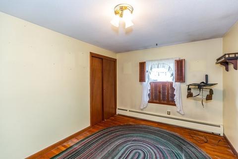 3 Vine St, Webster, MA 01570 photo 12