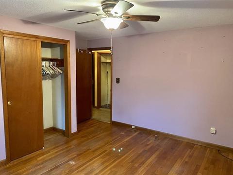 3 Vine St, Webster, MA 01570 photo 15