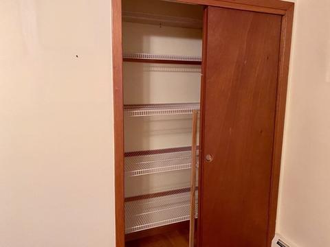 3 Vine St, Webster, MA 01570 photo 13