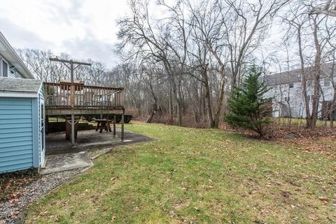 3 Vine St, Webster, MA 01570 photo 22