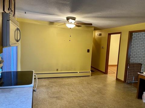 3 Vine St, Webster, MA 01570 photo 11