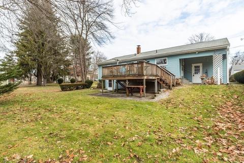 3 Vine St, Webster, MA 01570 photo 19