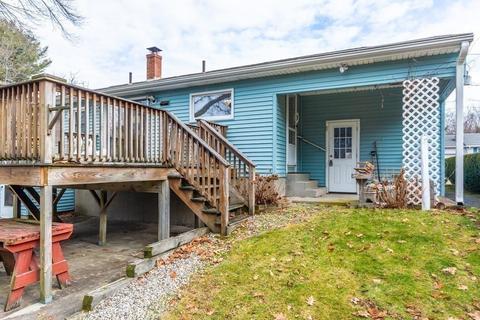 3 Vine St, Webster, MA 01570 photo 20