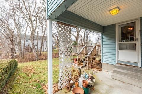 3 Vine St, Webster, MA 01570 photo 17