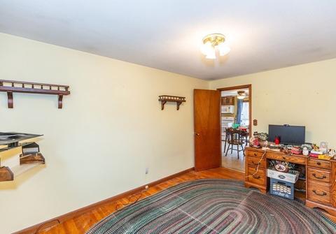 3 Vine St, Webster, MA 01570 photo 14