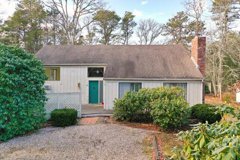53 Finway, Mashpee, MA 02649 photo 1