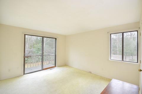 53 Finway, Mashpee, MA 02649 photo 7