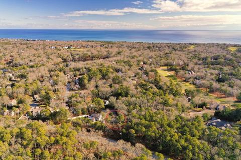 53 Finway, Mashpee, MA 02649 photo 19