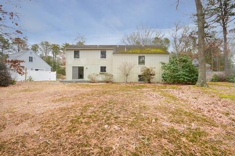 53 Finway, Mashpee, MA 02649 photo 15