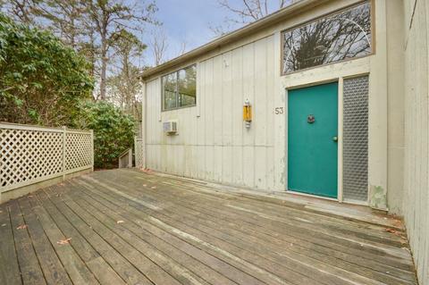 53 Finway, Mashpee, MA 02649 photo 13