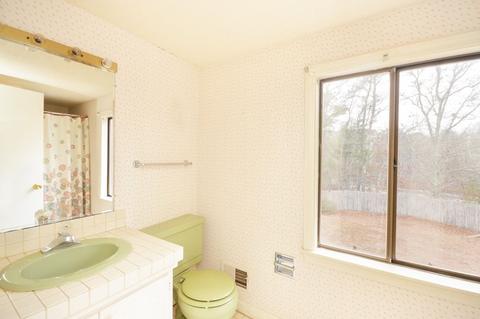 53 Finway, Mashpee, MA 02649 photo 10