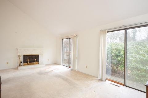 53 Finway, Mashpee, MA 02649 photo 3