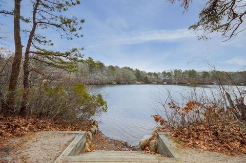 53 Finway, Mashpee, MA 02649 photo 16