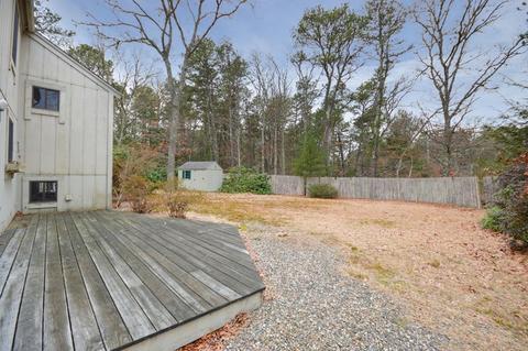 53 Finway, Mashpee, MA 02649 photo 14