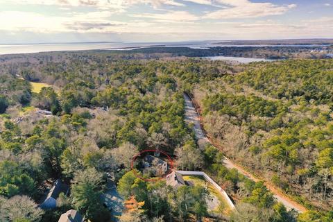 53 Finway, Mashpee, MA 02649 photo 18