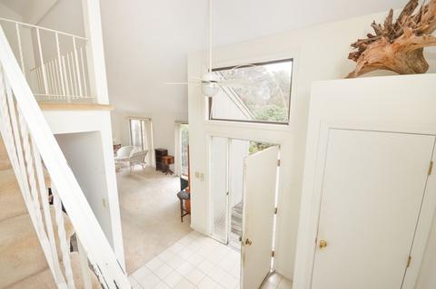 53 Finway, Mashpee, MA 02649 photo 6
