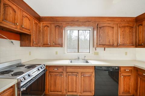 53 Finway, Mashpee, MA 02649 photo 5