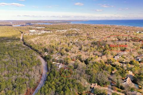53 Finway, Mashpee, MA 02649 photo 21
