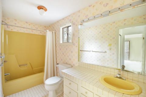 53 Finway, Mashpee, MA 02649 photo 9