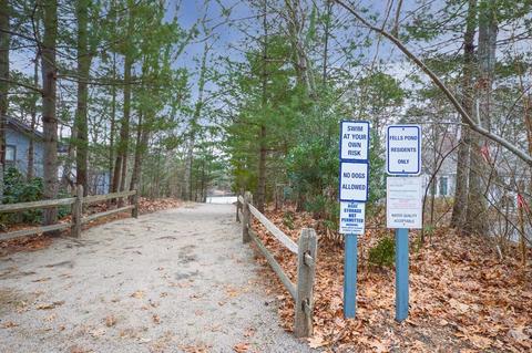 53 Finway, Mashpee, MA 02649 photo 17