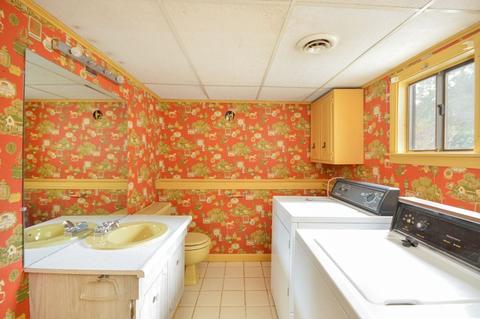 53 Finway, Mashpee, MA 02649 photo 11