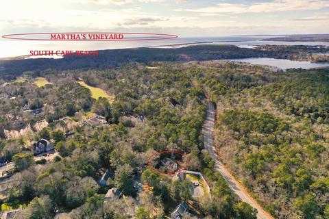 53 Finway, Mashpee, MA 02649 photo 20