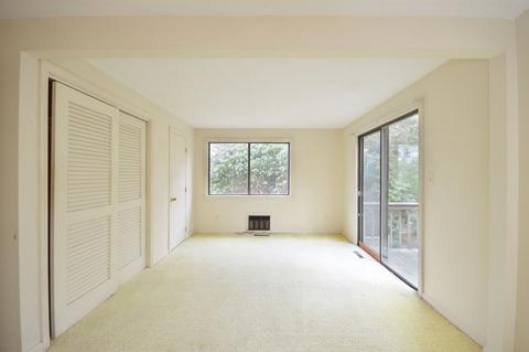 53 Finway, Mashpee, MA 02649 photo 8